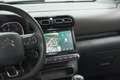 Citroen C3 Aircross PureTech 110 Shine | Camera | Stoelverwarming | Ap Gris - thumbnail 4