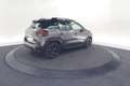 Citroen C3 Aircross PureTech 110 Shine | Camera | Stoelverwarming | Ap Gris - thumbnail 9
