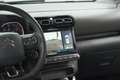 Citroen C3 Aircross PureTech 110 Shine | Camera | Stoelverwarming | Ap Gris - thumbnail 14