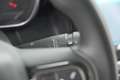 Citroen C3 Aircross PureTech 110 Shine | Camera | Stoelverwarming | Ap Gris - thumbnail 34