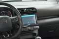 Citroen C3 Aircross PureTech 110 Shine | Camera | Stoelverwarming | Ap Gris - thumbnail 47