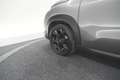 Citroen C3 Aircross PureTech 110 Shine | Camera | Stoelverwarming | Ap Gris - thumbnail 17