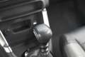 Citroen C3 Aircross PureTech 110 Shine | Camera | Stoelverwarming | Ap Gris - thumbnail 40