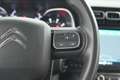 Citroen C3 Aircross PureTech 110 Shine | Camera | Stoelverwarming | Ap Gris - thumbnail 32
