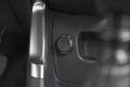 Citroen C3 Aircross PureTech 110 Shine | Camera | Stoelverwarming | Ap Gris - thumbnail 41