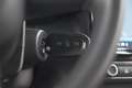 Citroen C3 Aircross PureTech 110 Shine | Camera | Stoelverwarming | Ap Gris - thumbnail 13