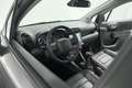 Citroen C3 Aircross PureTech 110 Shine | Camera | Stoelverwarming | Ap Gris - thumbnail 3