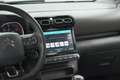 Citroen C3 Aircross PureTech 110 Shine | Camera | Stoelverwarming | Ap Gris - thumbnail 44