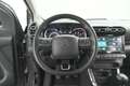 Citroen C3 Aircross PureTech 110 Shine | Camera | Stoelverwarming | Ap Gris - thumbnail 30