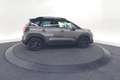 Citroen C3 Aircross PureTech 110 Shine | Camera | Stoelverwarming | Ap Gris - thumbnail 8