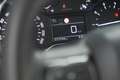 Citroen C3 Aircross PureTech 110 Shine | Camera | Stoelverwarming | Ap Gris - thumbnail 38
