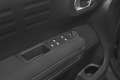 Citroen C3 Aircross PureTech 110 Shine | Camera | Stoelverwarming | Ap Gris - thumbnail 23