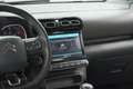 Citroen C3 Aircross PureTech 110 Shine | Camera | Stoelverwarming | Ap Gris - thumbnail 48