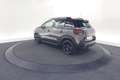 Citroen C3 Aircross PureTech 110 Shine | Camera | Stoelverwarming | Ap Gris - thumbnail 12