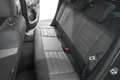 Citroen C3 Aircross PureTech 110 Shine | Camera | Stoelverwarming | Ap Gris - thumbnail 28