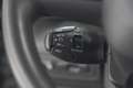 Citroen C3 Aircross PureTech 110 Shine | Camera | Stoelverwarming | Ap Gris - thumbnail 35