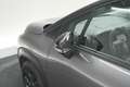 Citroen C3 Aircross PureTech 110 Shine | Camera | Stoelverwarming | Ap Gris - thumbnail 18