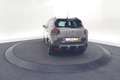 Citroen C3 Aircross PureTech 110 Shine | Camera | Stoelverwarming | Ap Gris - thumbnail 11