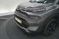 Citroen C3 Aircross PureTech 110 Shine | Camera | Stoelverwarming | Ap Gris - thumbnail 15
