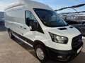 Ford Transit Transit Kasten 2,0 EcoBlue L4H3 350 Trend Weiß - thumbnail 3