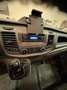 Ford Transit Transit Kasten 2,0 EcoBlue L4H3 350 Trend Weiß - thumbnail 14