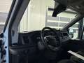 Ford Transit Transit Kasten 2,0 EcoBlue L4H3 350 Trend Weiß - thumbnail 10