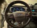 Ford Transit Transit Kasten 2,0 EcoBlue L4H3 350 Trend Weiß - thumbnail 9
