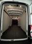 Ford Transit Transit Kasten 2,0 EcoBlue L4H3 350 Trend Weiß - thumbnail 18