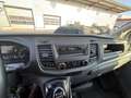 Ford Transit Transit Kasten 2,0 EcoBlue L4H3 350 Trend Weiß - thumbnail 12