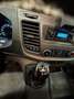 Ford Transit Transit Kasten 2,0 EcoBlue L4H3 350 Trend Weiß - thumbnail 13