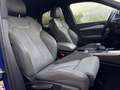 Audi Q5 Q5 40 2.0 tdi S line Plus s-tronic - Prezzo + Iva - thumbnail 9