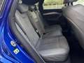 Audi Q5 Q5 40 2.0 tdi S line Plus s-tronic - Prezzo + Iva - thumbnail 10