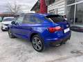 Audi Q5 Q5 40 2.0 tdi S line Plus s-tronic - Prezzo + Iva - thumbnail 4