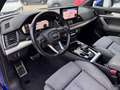 Audi Q5 Q5 40 2.0 tdi S line Plus s-tronic - Prezzo + Iva - thumbnail 6