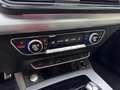 Audi Q5 Q5 40 2.0 tdi S line Plus s-tronic - Prezzo + Iva - thumbnail 11