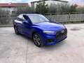 Audi Q5 Q5 40 2.0 tdi S line Plus s-tronic - Prezzo + Iva - thumbnail 3