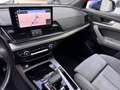 Audi Q5 Q5 40 2.0 tdi S line Plus s-tronic - Prezzo + Iva - thumbnail 7