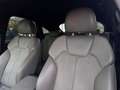 Audi Q5 Q5 40 2.0 tdi S line Plus s-tronic - Prezzo + Iva - thumbnail 12