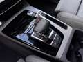 Audi Q5 Q5 40 2.0 tdi S line Plus s-tronic - Prezzo + Iva - thumbnail 8