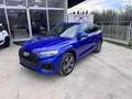 Audi Q5 Q5 40 2.0 tdi S line Plus s-tronic - Prezzo + Iva - thumbnail 1