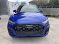 Audi Q5 Q5 40 2.0 tdi S line Plus s-tronic - Prezzo + Iva - thumbnail 2