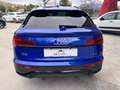Audi Q5 Q5 40 2.0 tdi S line Plus s-tronic - Prezzo + Iva - thumbnail 5