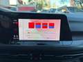 Volkswagen Golf GTD 2.0 tdi GTD 200cv dsg TETTO PELLE IQ Rot - thumbnail 23