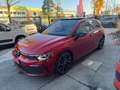 Volkswagen Golf GTD 2.0 tdi GTD 200cv dsg TETTO PELLE IQ Rot - thumbnail 4
