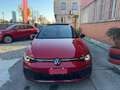 Volkswagen Golf GTD 2.0 tdi GTD 200cv dsg TETTO PELLE IQ Rouge - thumbnail 3