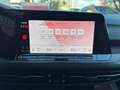 Volkswagen Golf GTD 2.0 tdi GTD 200cv dsg TETTO PELLE IQ Rouge - thumbnail 20