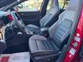 Volkswagen Golf GTD 2.0 tdi GTD 200cv dsg TETTO PELLE IQ Rouge - thumbnail 12