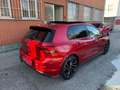 Volkswagen Golf GTD 2.0 tdi GTD 200cv dsg TETTO PELLE IQ Rot - thumbnail 5