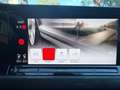 Volkswagen Golf GTD 2.0 tdi GTD 200cv dsg TETTO PELLE IQ Rouge - thumbnail 25