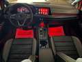 Volkswagen Golf GTD 2.0 tdi GTD 200cv dsg TETTO PELLE IQ Rouge - thumbnail 24